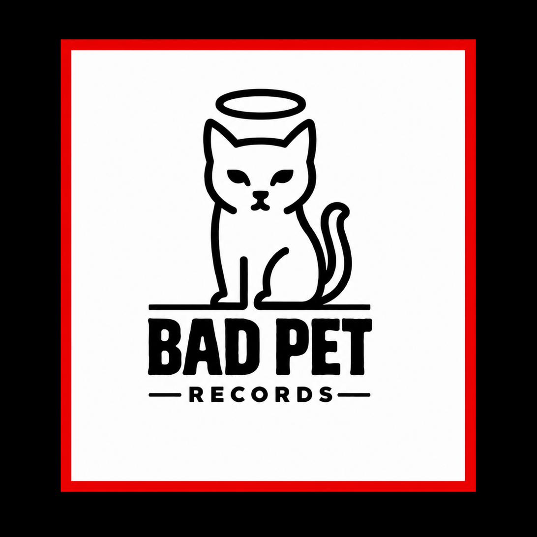 Bad Pet Records