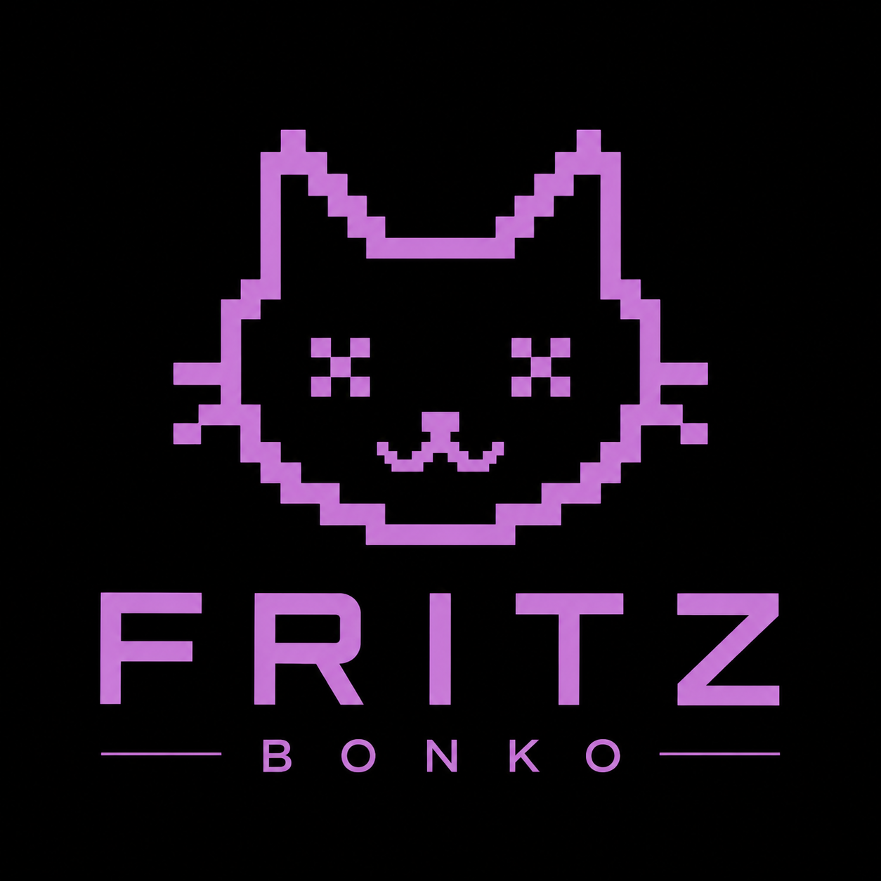Fritz Bonko